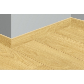 D4588 Dąb Affogato /SEFORA AQUA ZERO/ AC5 10 MM
